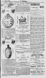 Y Goleuad Wednesday 03 November 1897 Page 7