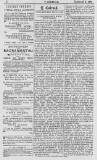 Y Goleuad Wednesday 03 November 1897 Page 8