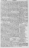 Y Goleuad Wednesday 03 November 1897 Page 9