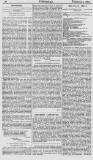 Y Goleuad Wednesday 03 November 1897 Page 10