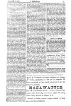 Y Goleuad Wednesday 03 November 1897 Page 11