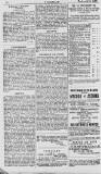 Y Goleuad Wednesday 03 November 1897 Page 12