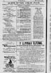 Y Goleuad Wednesday 03 November 1897 Page 16