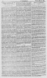 Y Goleuad Wednesday 10 November 1897 Page 4