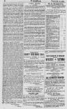 Y Goleuad Wednesday 10 November 1897 Page 6