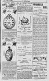 Y Goleuad Wednesday 10 November 1897 Page 7