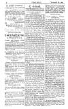 Y Goleuad Wednesday 10 November 1897 Page 8