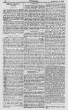 Y Goleuad Wednesday 10 November 1897 Page 10