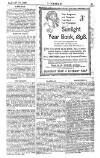 Y Goleuad Wednesday 10 November 1897 Page 11