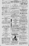 Y Goleuad Wednesday 10 November 1897 Page 14