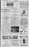 Y Goleuad Wednesday 10 November 1897 Page 15