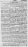 Y Goleuad Wednesday 24 November 1897 Page 2
