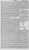 Y Goleuad Wednesday 24 November 1897 Page 4