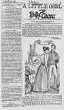 Y Goleuad Wednesday 24 November 1897 Page 5