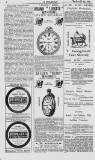 Y Goleuad Wednesday 24 November 1897 Page 6