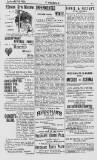 Y Goleuad Wednesday 24 November 1897 Page 7