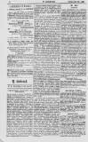 Y Goleuad Wednesday 24 November 1897 Page 8