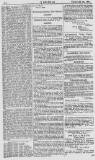 Y Goleuad Wednesday 24 November 1897 Page 12