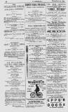 Y Goleuad Wednesday 24 November 1897 Page 14