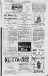 Y Goleuad Wednesday 24 November 1897 Page 15