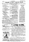 Y Goleuad Wednesday 24 November 1897 Page 16