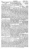 Y Goleuad Wednesday 05 January 1898 Page 2