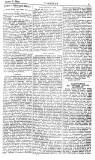 Y Goleuad Wednesday 05 January 1898 Page 9