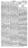 Y Goleuad Wednesday 05 January 1898 Page 10