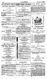 Y Goleuad Wednesday 05 January 1898 Page 14