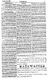 Y Goleuad Wednesday 12 January 1898 Page 5