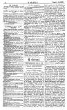 Y Goleuad Wednesday 12 January 1898 Page 8