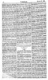 Y Goleuad Wednesday 12 January 1898 Page 10