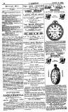 Y Goleuad Wednesday 12 January 1898 Page 12