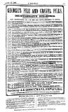 Y Goleuad Wednesday 12 January 1898 Page 13
