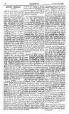Y Goleuad Wednesday 19 January 1898 Page 2