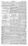 Y Goleuad Wednesday 19 January 1898 Page 8