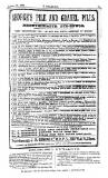 Y Goleuad Wednesday 19 January 1898 Page 13