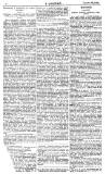 Y Goleuad Wednesday 26 January 1898 Page 4