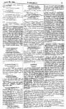 Y Goleuad Wednesday 26 January 1898 Page 9
