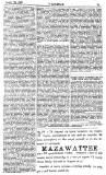 Y Goleuad Wednesday 26 January 1898 Page 11