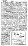 Y Goleuad Wednesday 02 February 1898 Page 5