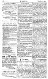 Y Goleuad Wednesday 02 February 1898 Page 8