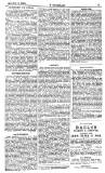 Y Goleuad Wednesday 02 February 1898 Page 11