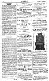 Y Goleuad Wednesday 02 February 1898 Page 12