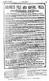 Y Goleuad Wednesday 02 February 1898 Page 13