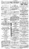 Y Goleuad Wednesday 02 February 1898 Page 14