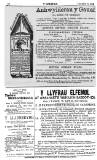 Y Goleuad Wednesday 02 February 1898 Page 16