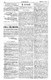 Y Goleuad Wednesday 02 March 1898 Page 8