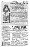 Y Goleuad Wednesday 02 March 1898 Page 16