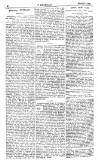 Y Goleuad Wednesday 09 March 1898 Page 2